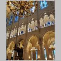 Notre-Dame de Paris, photo by Adriana, tripadvisor.jpg
